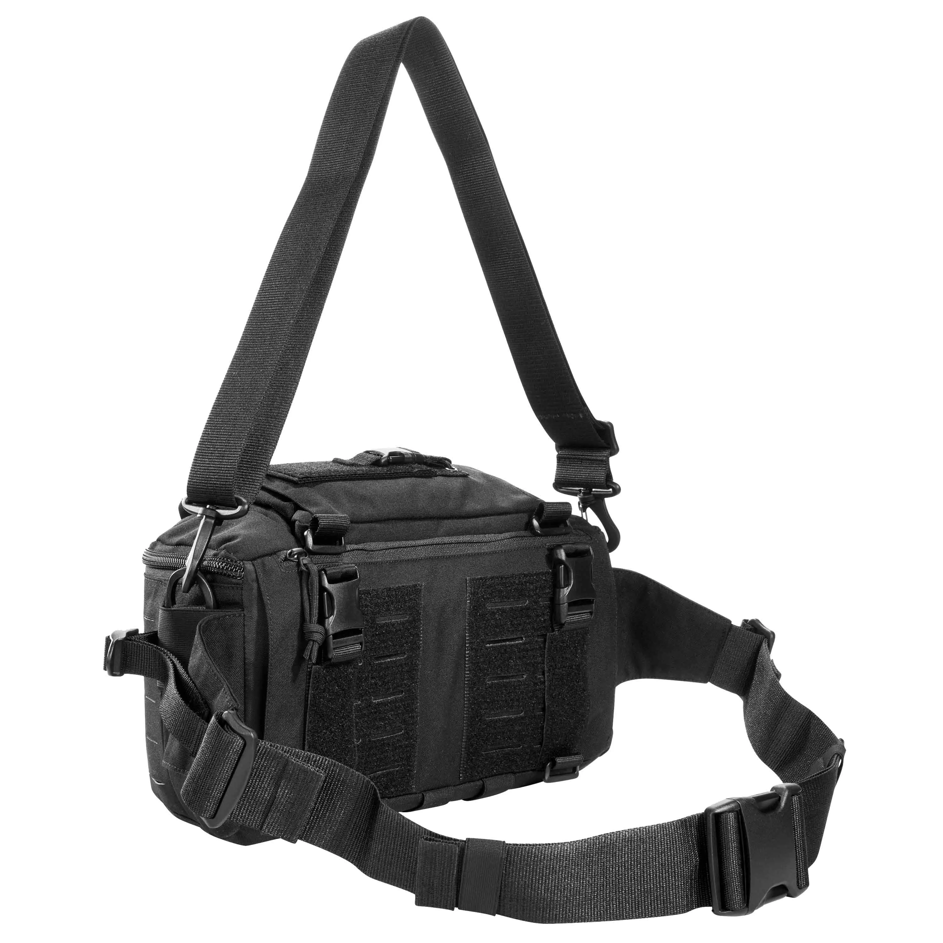 Tasmanian Tiger -  Hüfttasche Medic Hip Bag