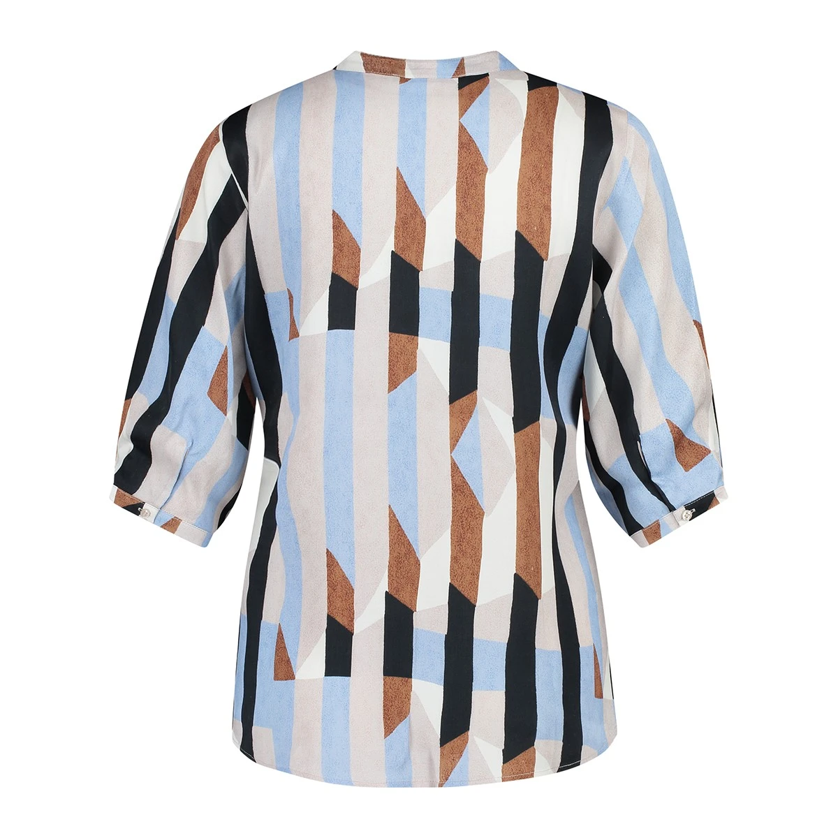 Dames Blouse 25051
