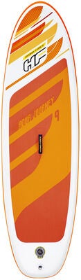 Bestway Hydro-Force Padlebrett Aqua Journey Set