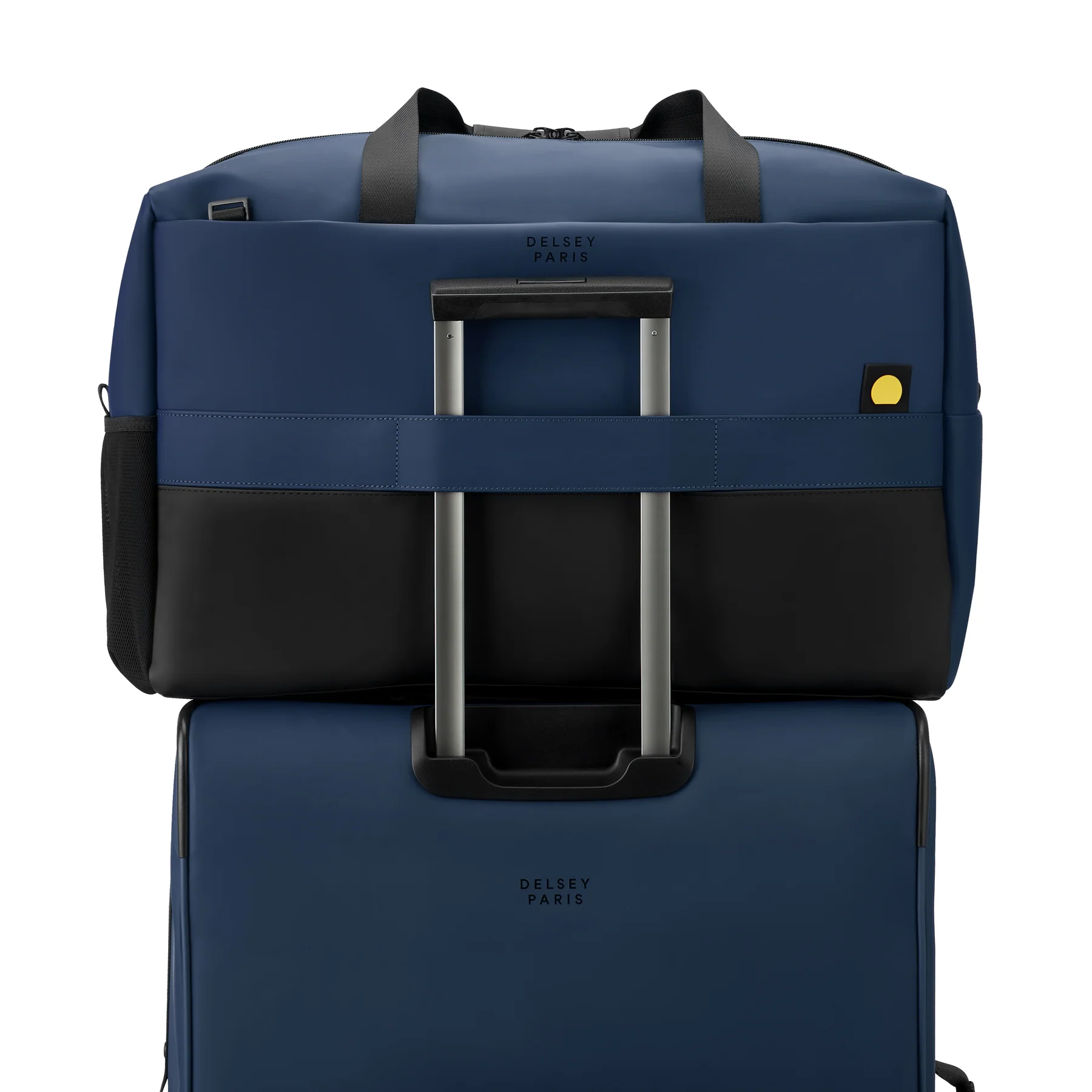 SAC DE VOYAGE - Sac De Voyage S (55cm)