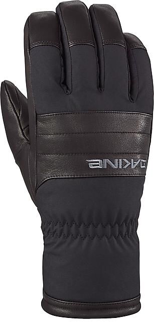 DAKINE - GANT DE SKI BARON