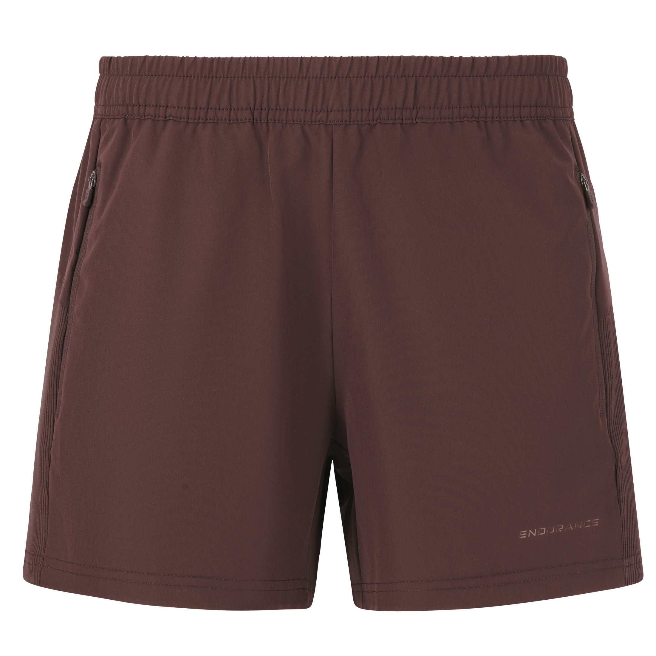 Endurance Medeara W Shorts - Treningstøy