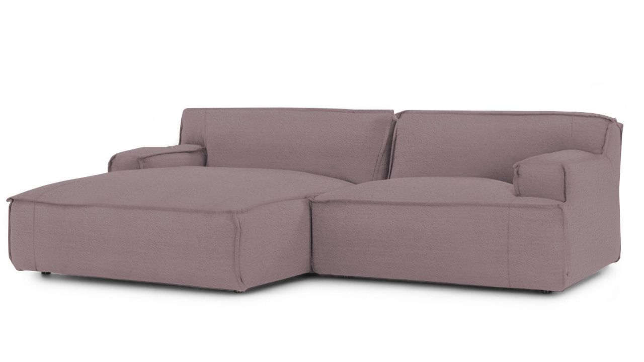 Loungebank Candy