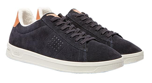 TBS - SNEAKERS FLAUBER M