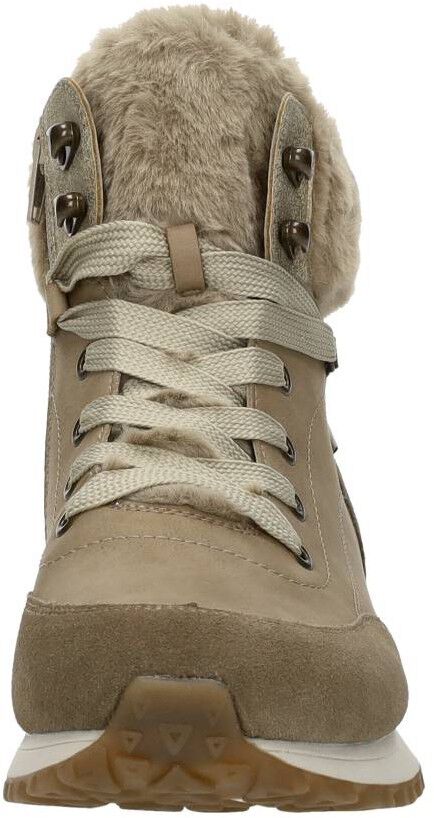 Rieker Revolution beige