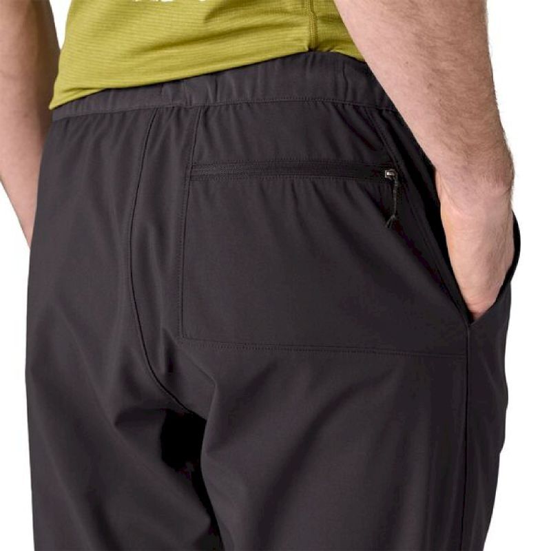 Men's Terrebonne Joggers - Pantalon running homme
