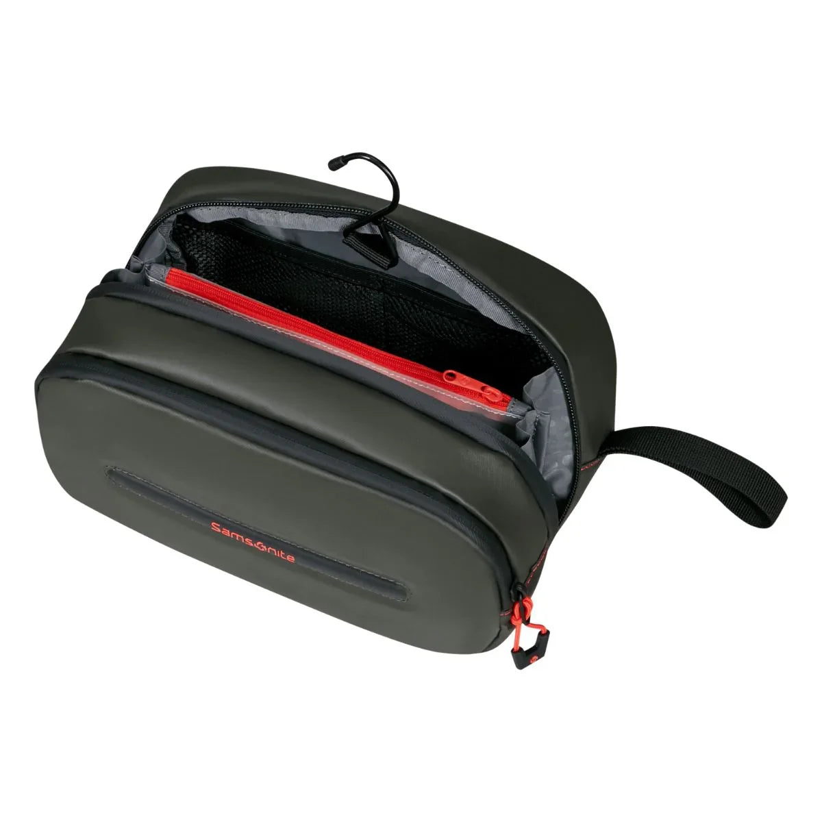 Samsonite | Ecodiver Toilettas