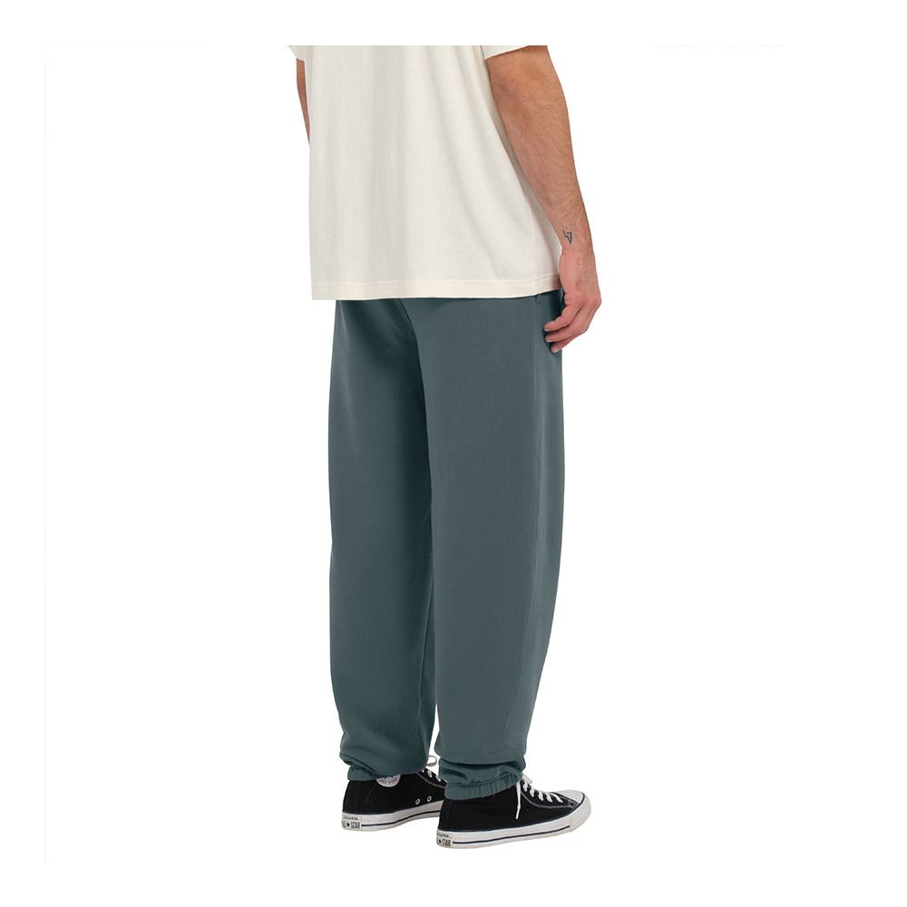 Volcom ICONIC STONE - Jogging Homme dark slate