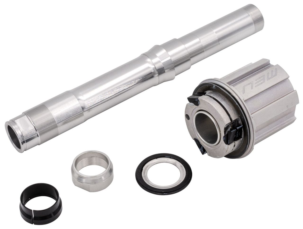 Campagnolo N3W RetroFit-Kit kaufen | Bike-Discount