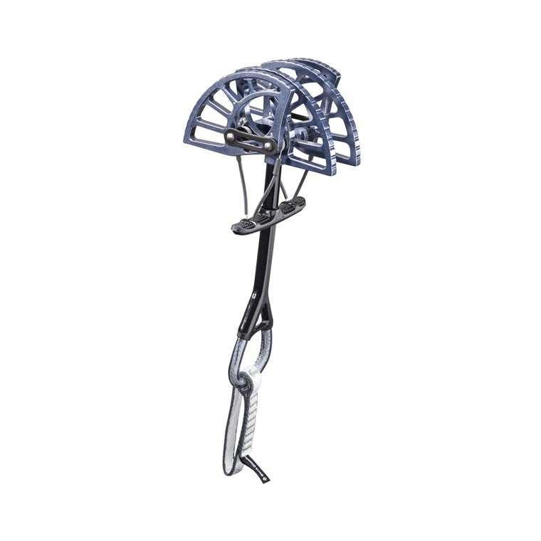 Black Diamond Camalot Ultralight #6