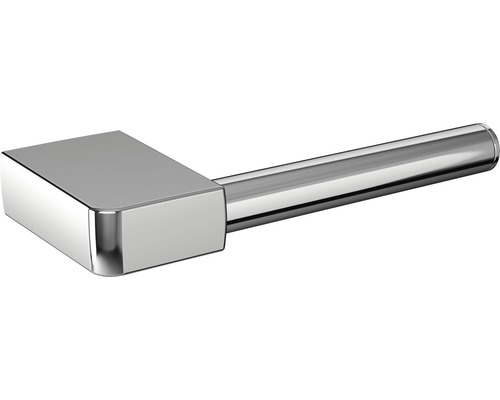 Emco Trend chroom reservepapierhouder 020500100