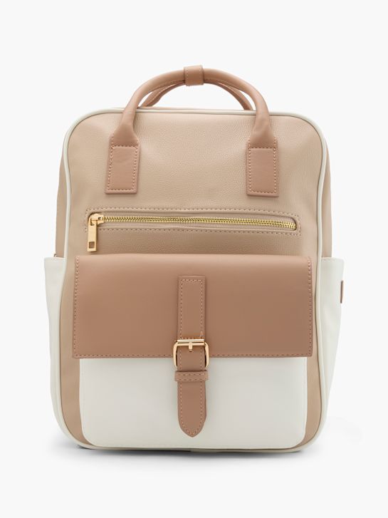 Venice Rugzak