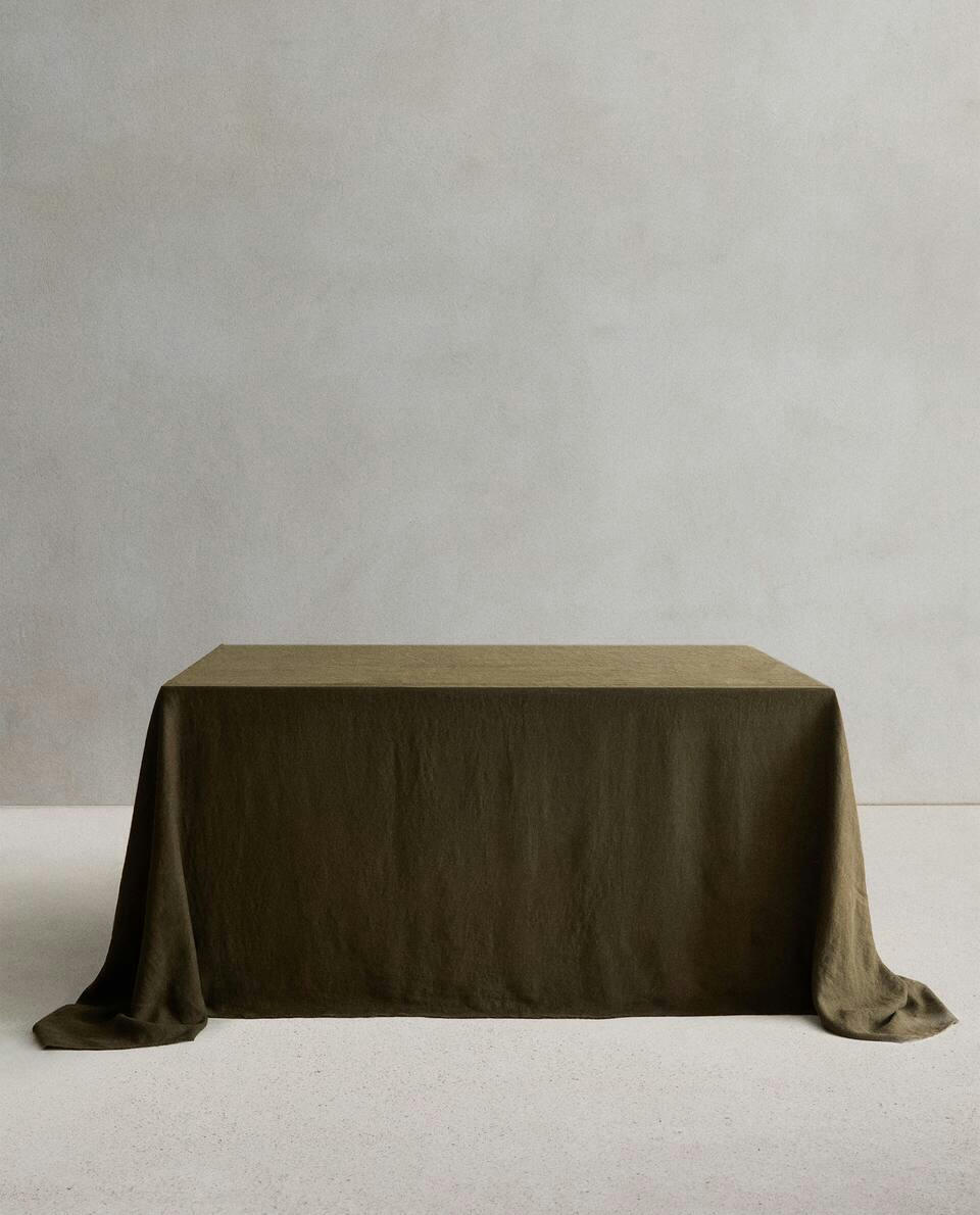 TOALHA DE MESA 01
