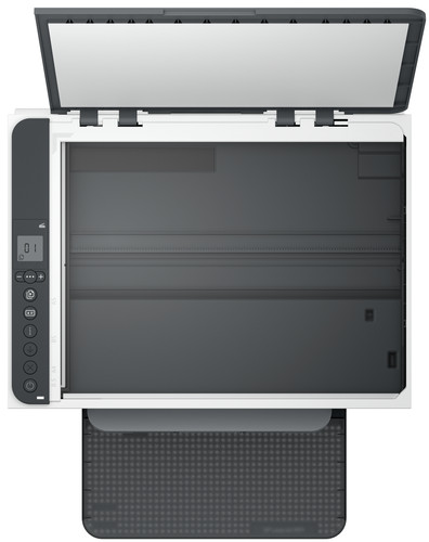HP LaserJet M234d