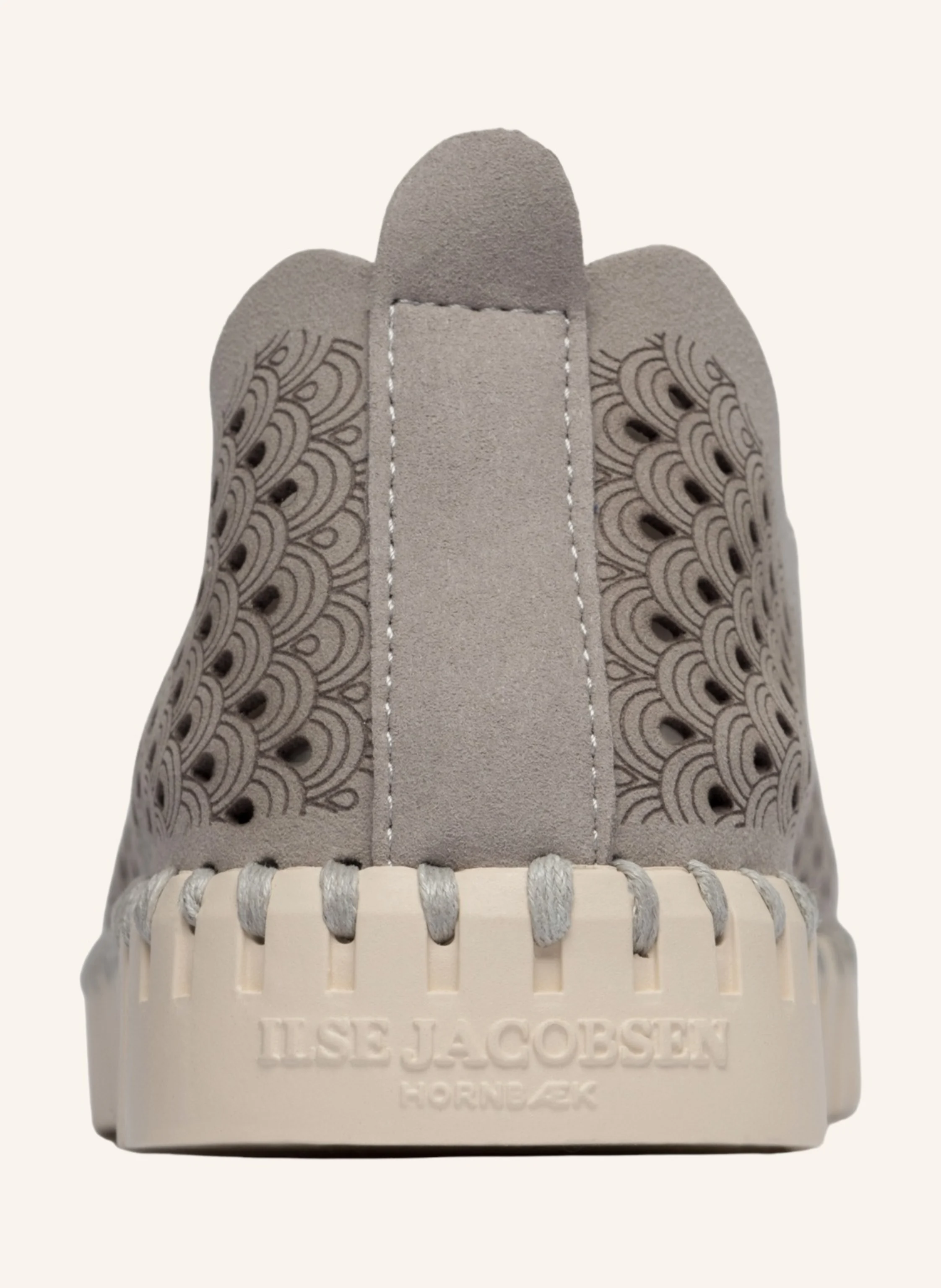 ILSE JACOBSEN Sneaker Low TULIP3275