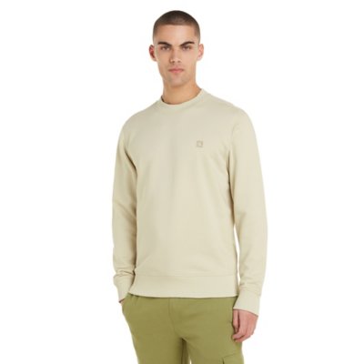 Sweatshirt homme 325270 CALVIN KLEIN