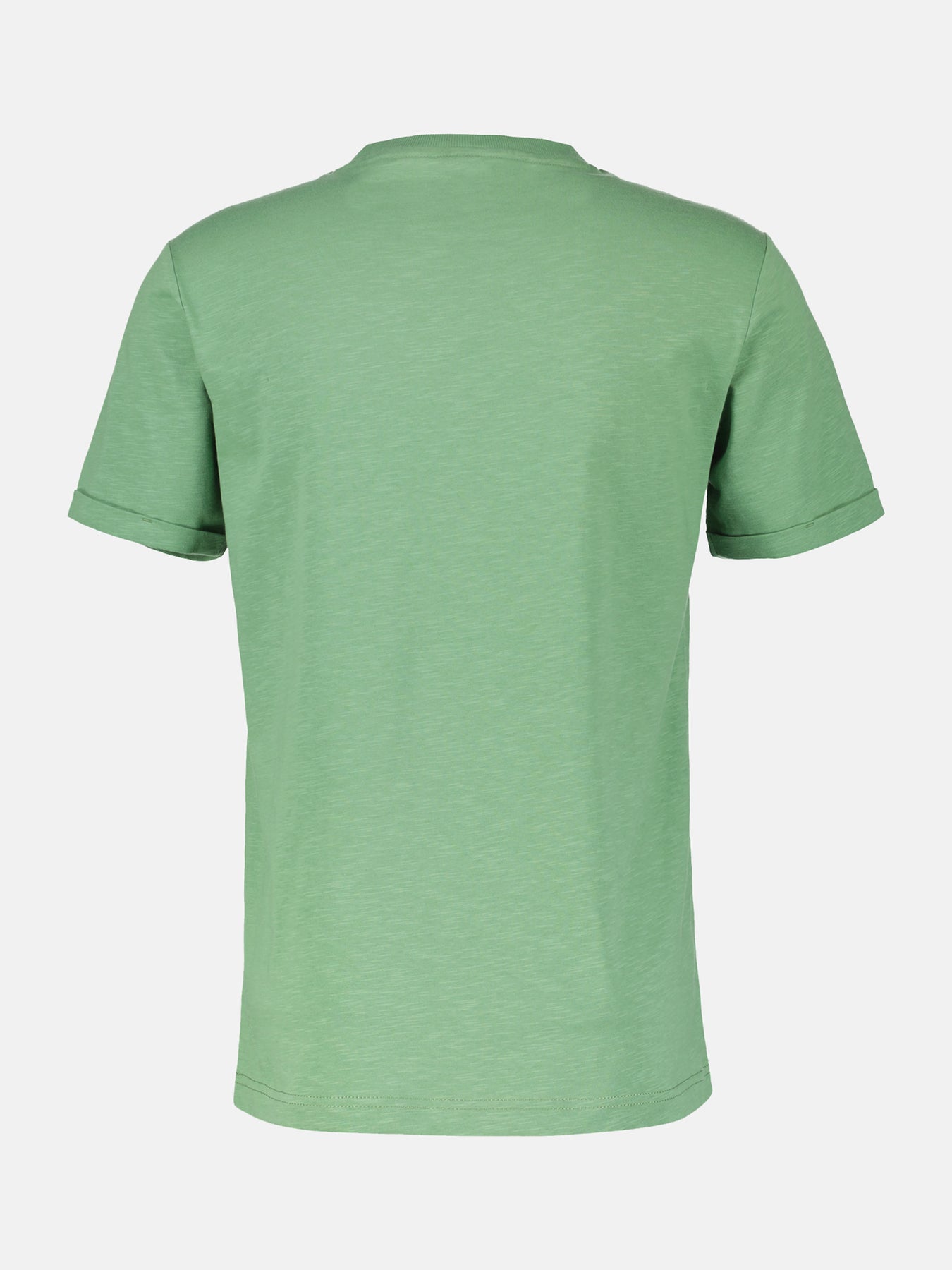 T-Shirt, Graphic Print