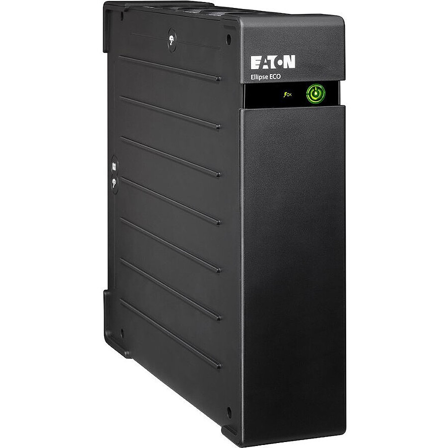 Eaton Ellipse ECO 1600 USB IEC