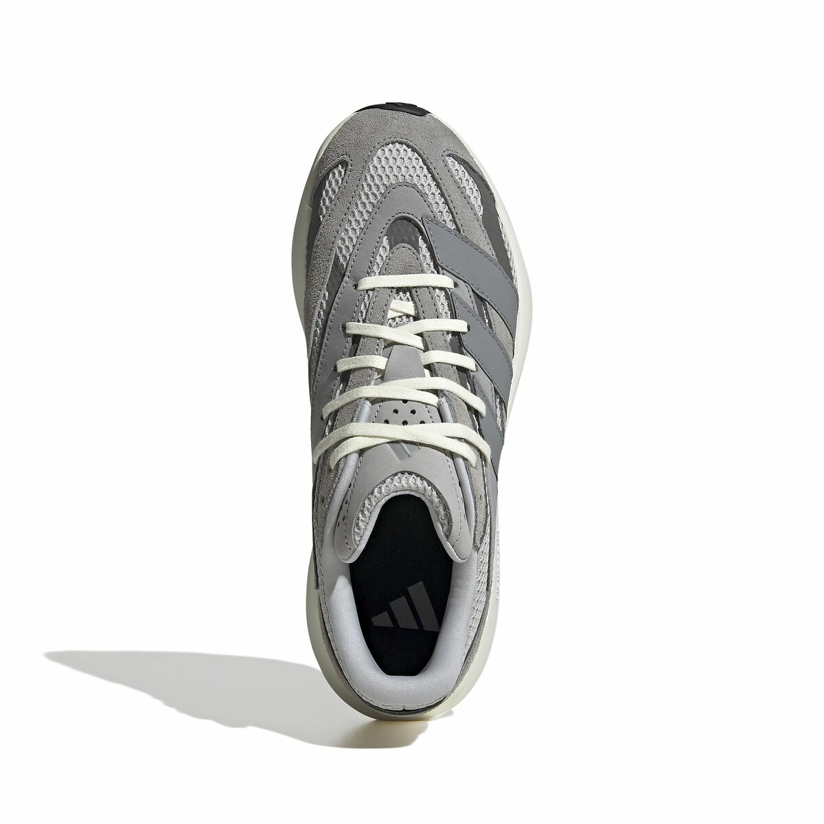 ADIDAS ROUPAS ESPORTIVAS<br>Tênis Lightstride