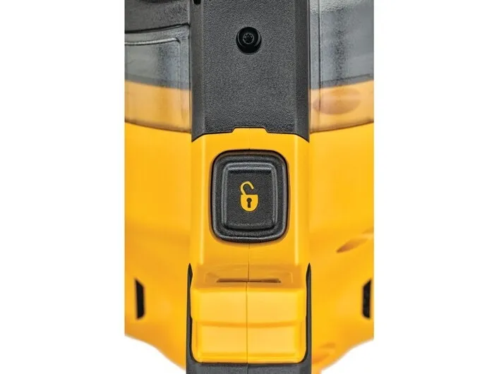 DeWALT DCV501LN-XJ - - SOLO