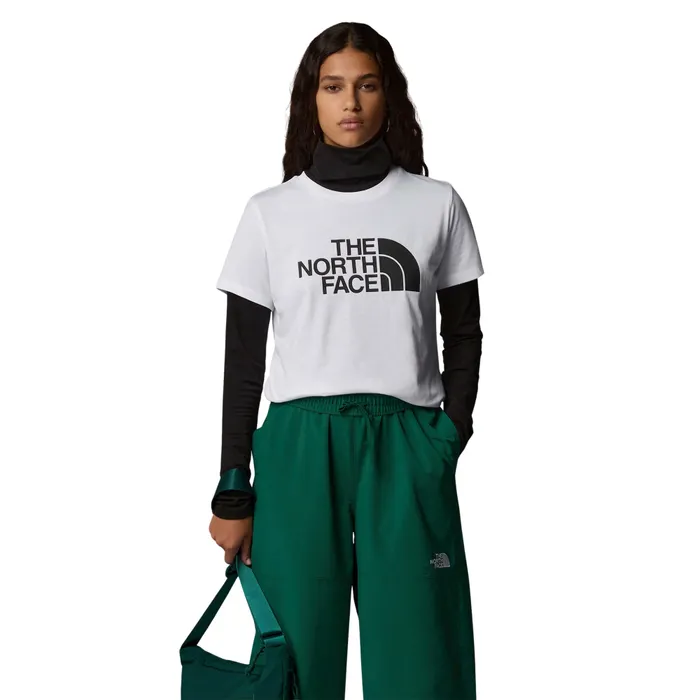 The North Face Easy Shirt Dames