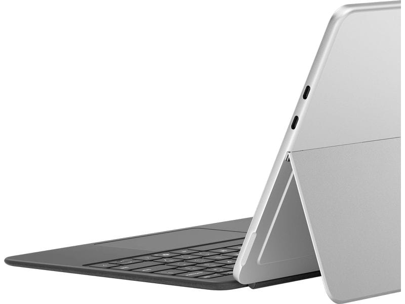 Microsoft Surface Pro 12
