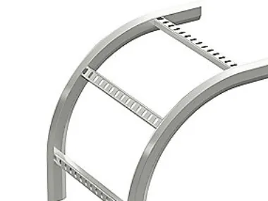 Vertikalafgrening 18 150mm FZV - Vertikalafgrening 18 150mm FZV korrosionsklasse C1,C2,C3,C4