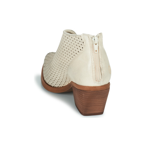 Casta - DAVIDA - Blanc