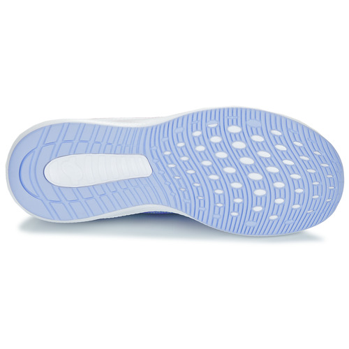 Asics - PATRIOT 13 - Bleu