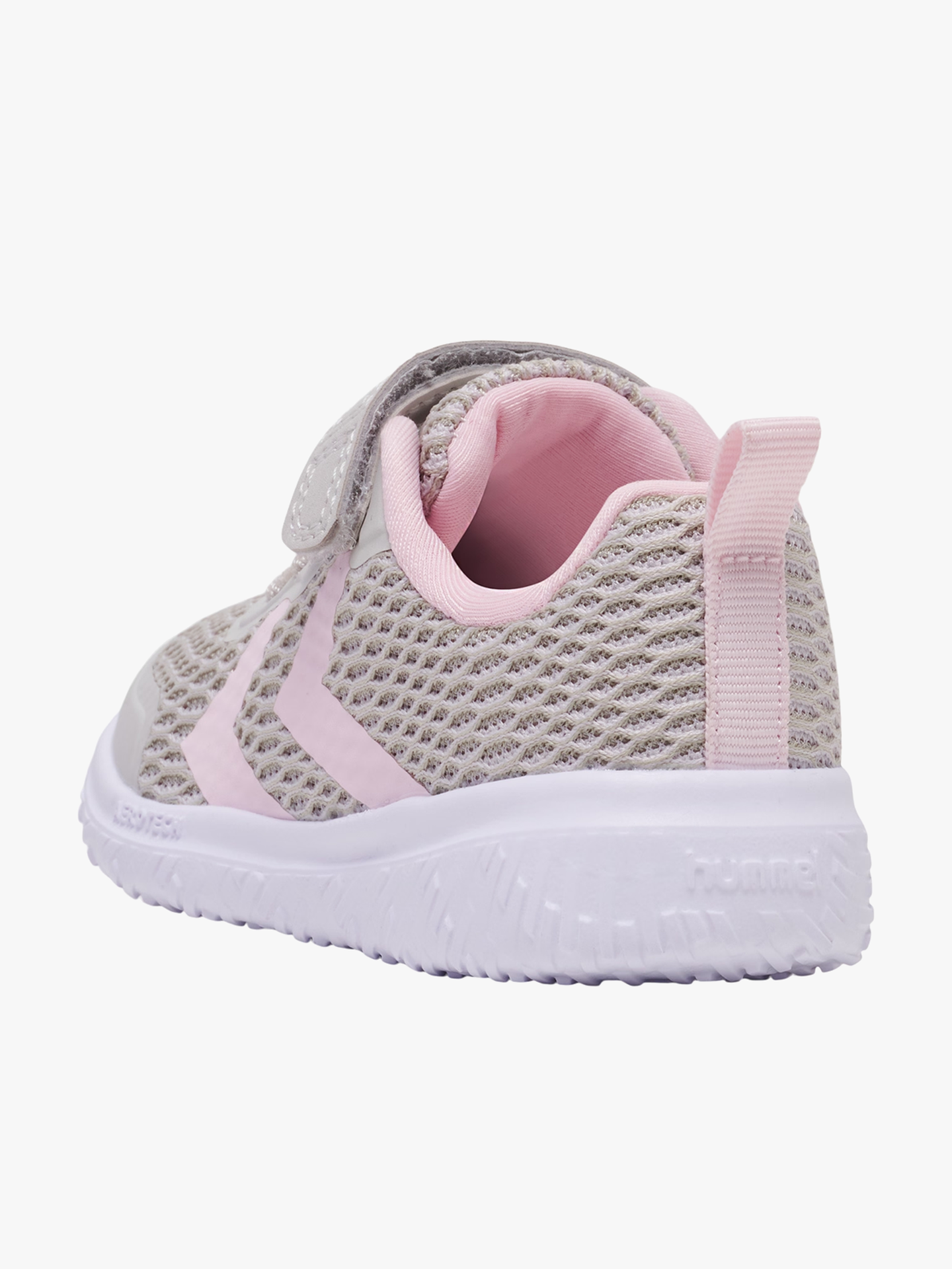 Actus Ml Recycled Infant