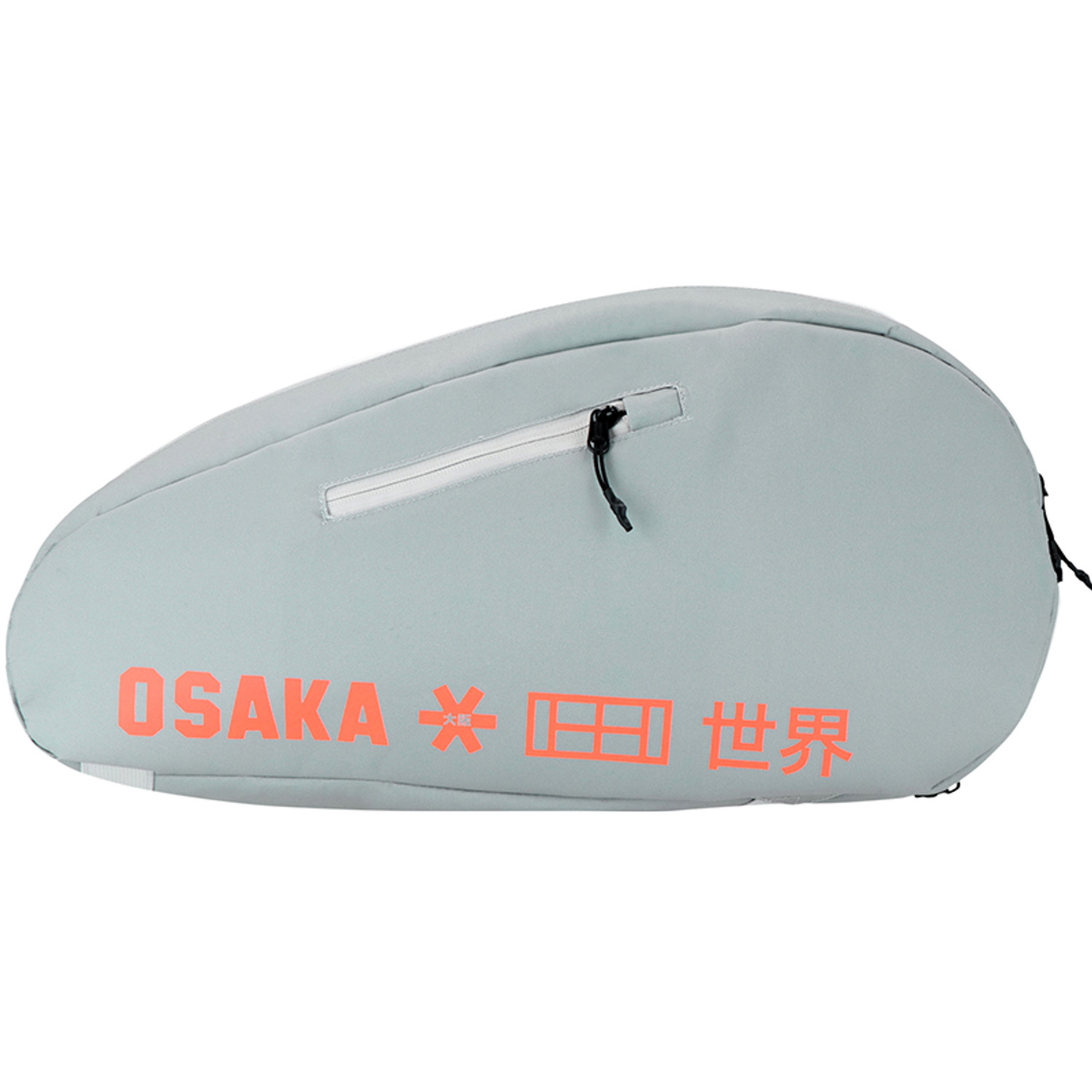 Osaka Pro Tour Limited Edition + Tas