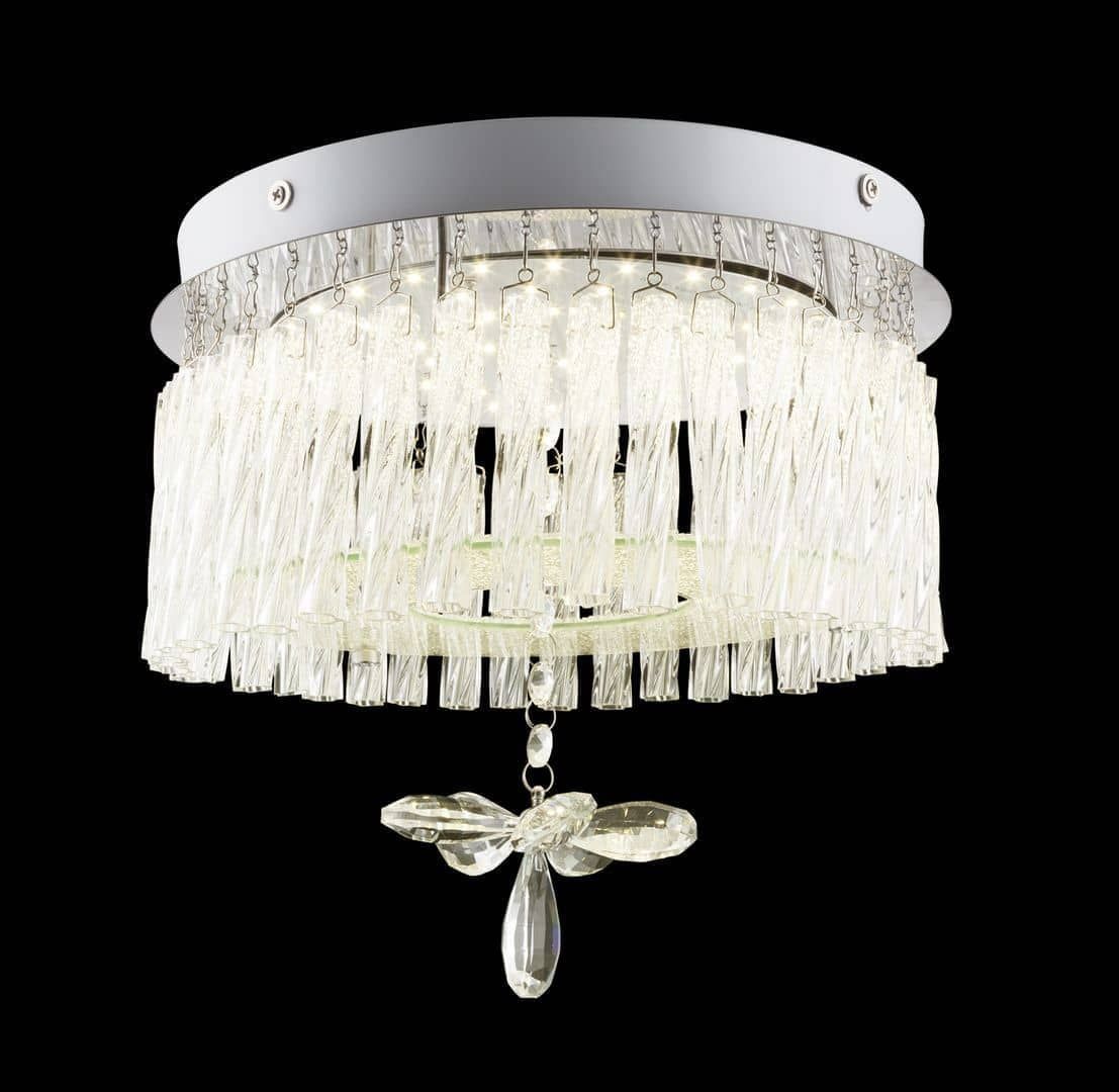 LED-Deckenleuchte 000875022601