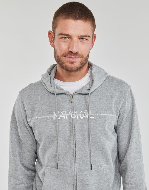 Kaporal - ROLAND - Gris