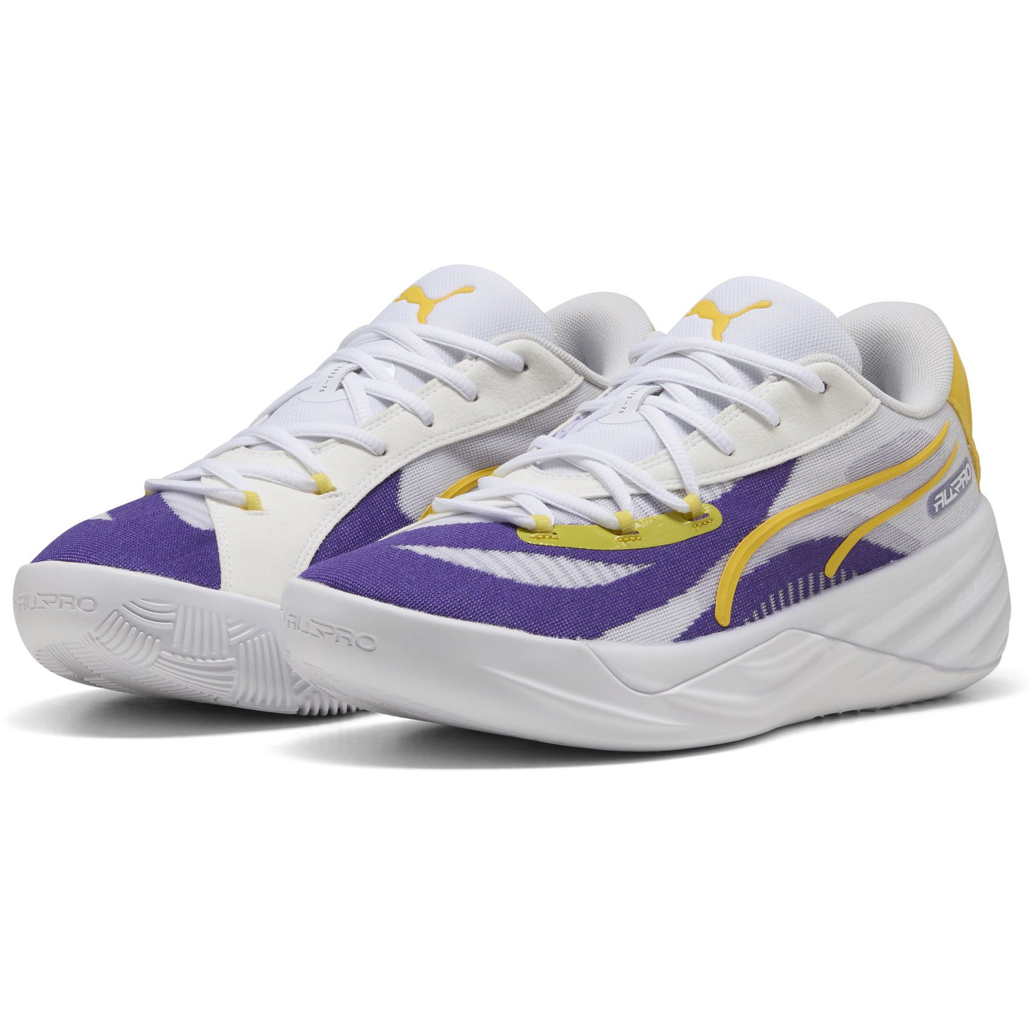 Puma Varion II Velcro Kids
