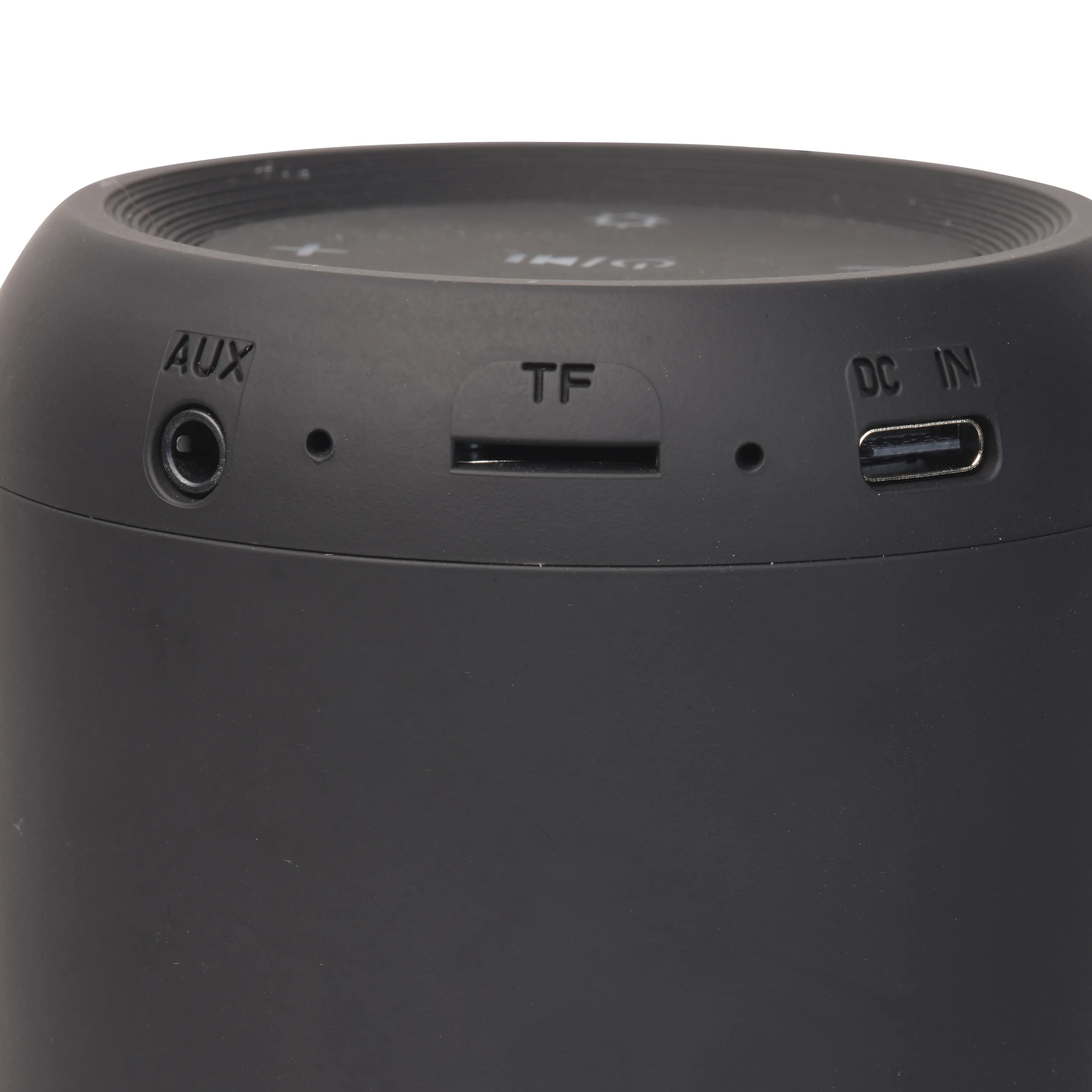 Denver Bluetooth Højtaler