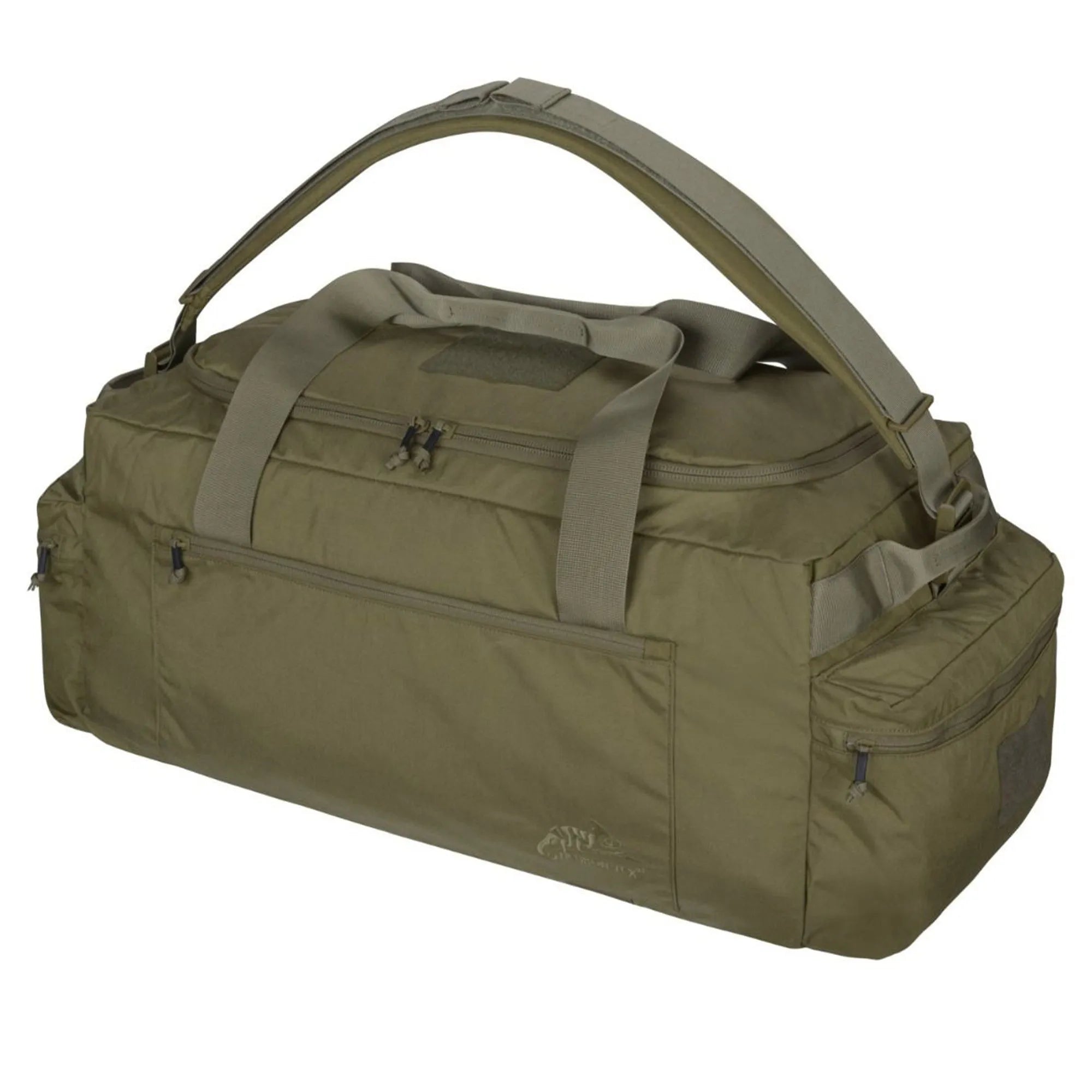 Helikon-Tex -  Umhängetasche Enlarged Urban Training Bag