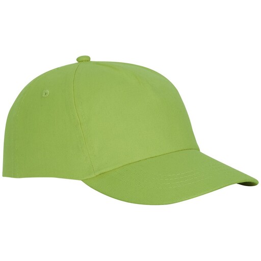 Gorra Modelo Feniks De 5 Painéis Adultos Bullet