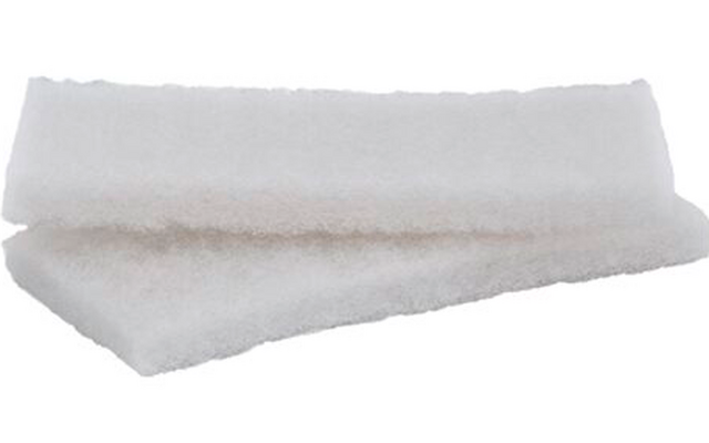 Superscrub Reserve Pads Set 2 Stück