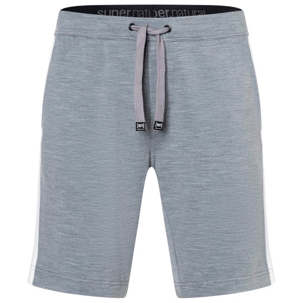 super.natural - Colorado Shorts - Short
