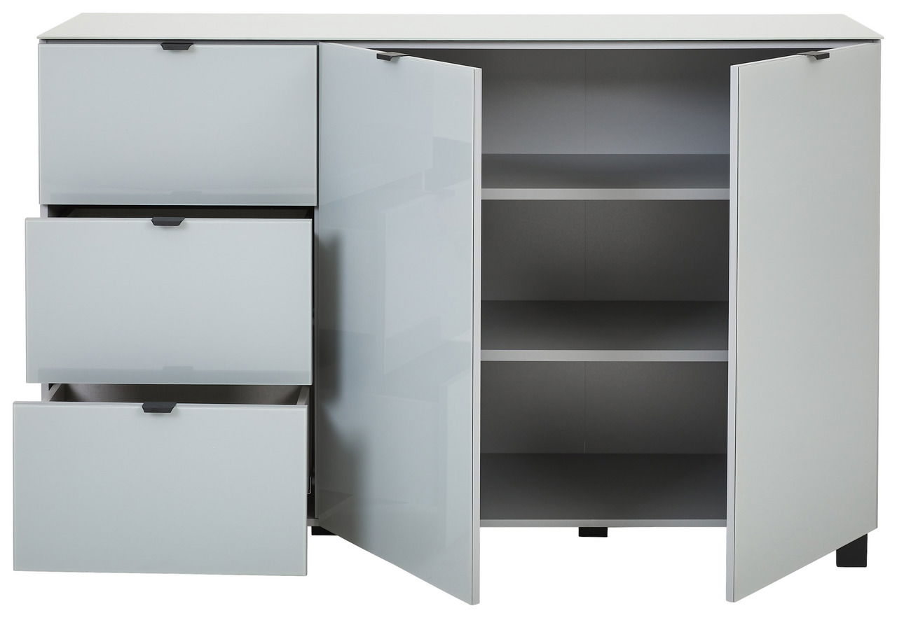 Hom´in Sideboard POOLE