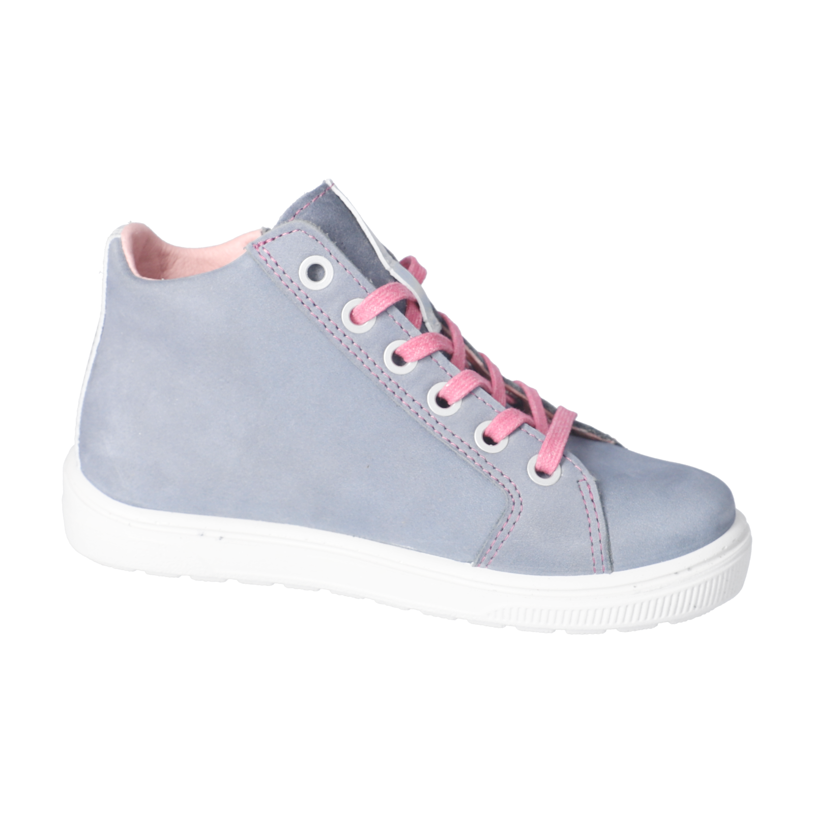 ISA - Sneaker