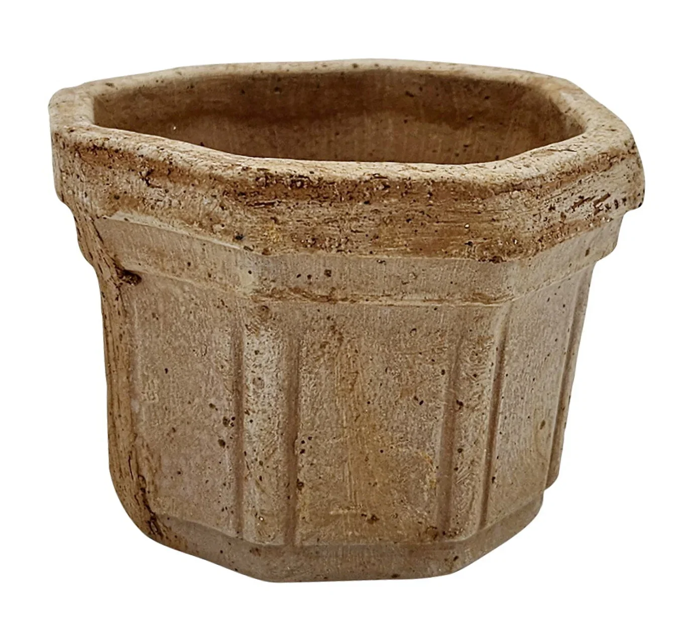Potte Piccolo mix Ø8 cm