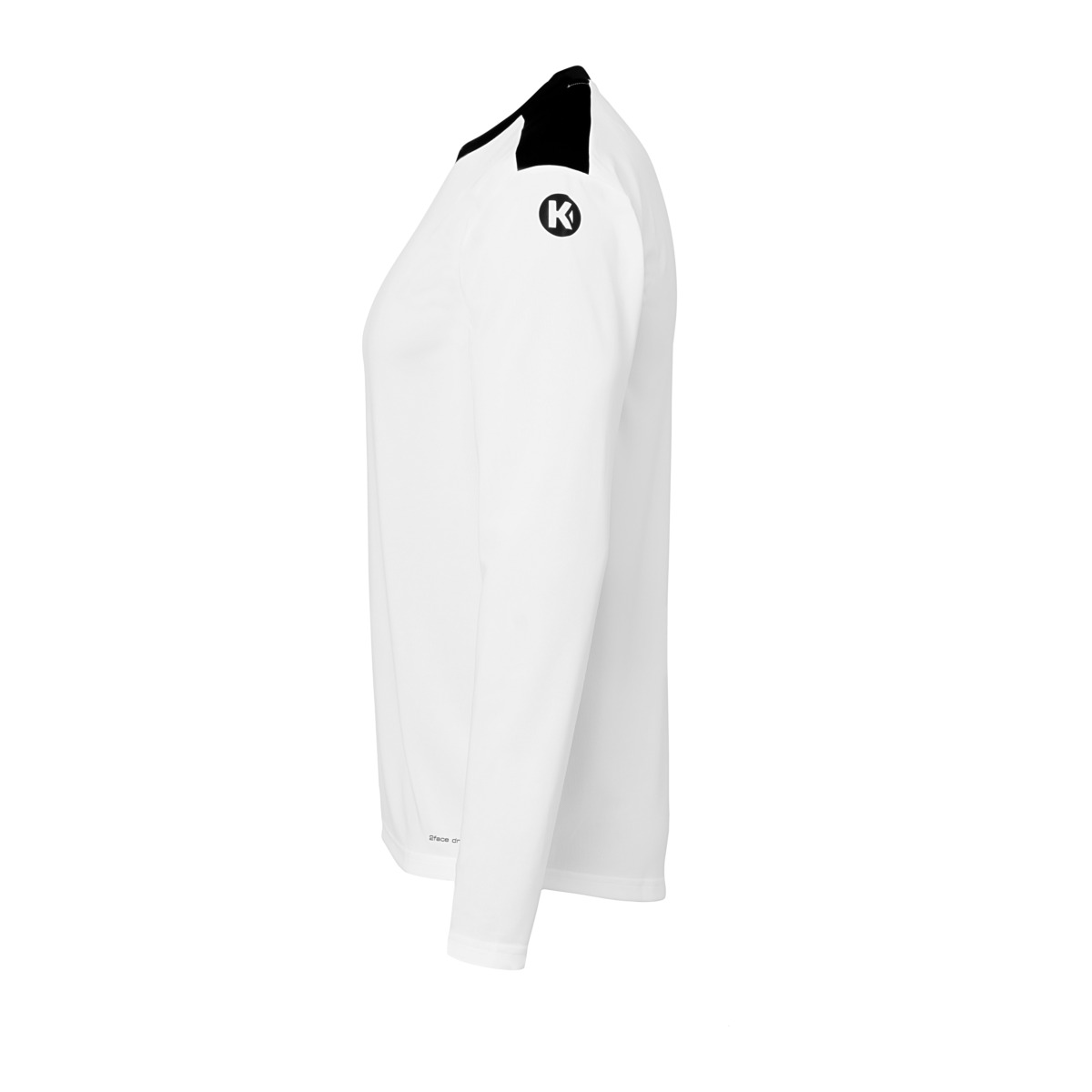 Emotion 27 Langarmshirt