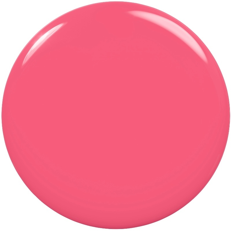 Essie Expressie 10 ml - 235 Crave the Chaos