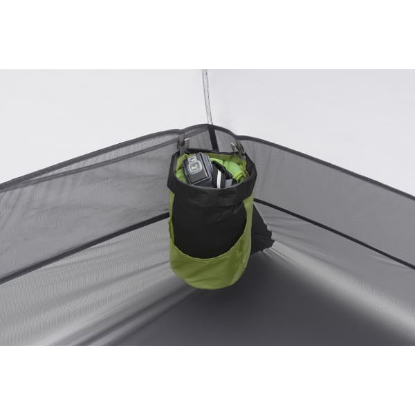 Tente bivouac SEA TO SUMMIT TELOS TR2 MESH INNER