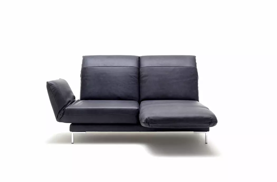 Sofa 140