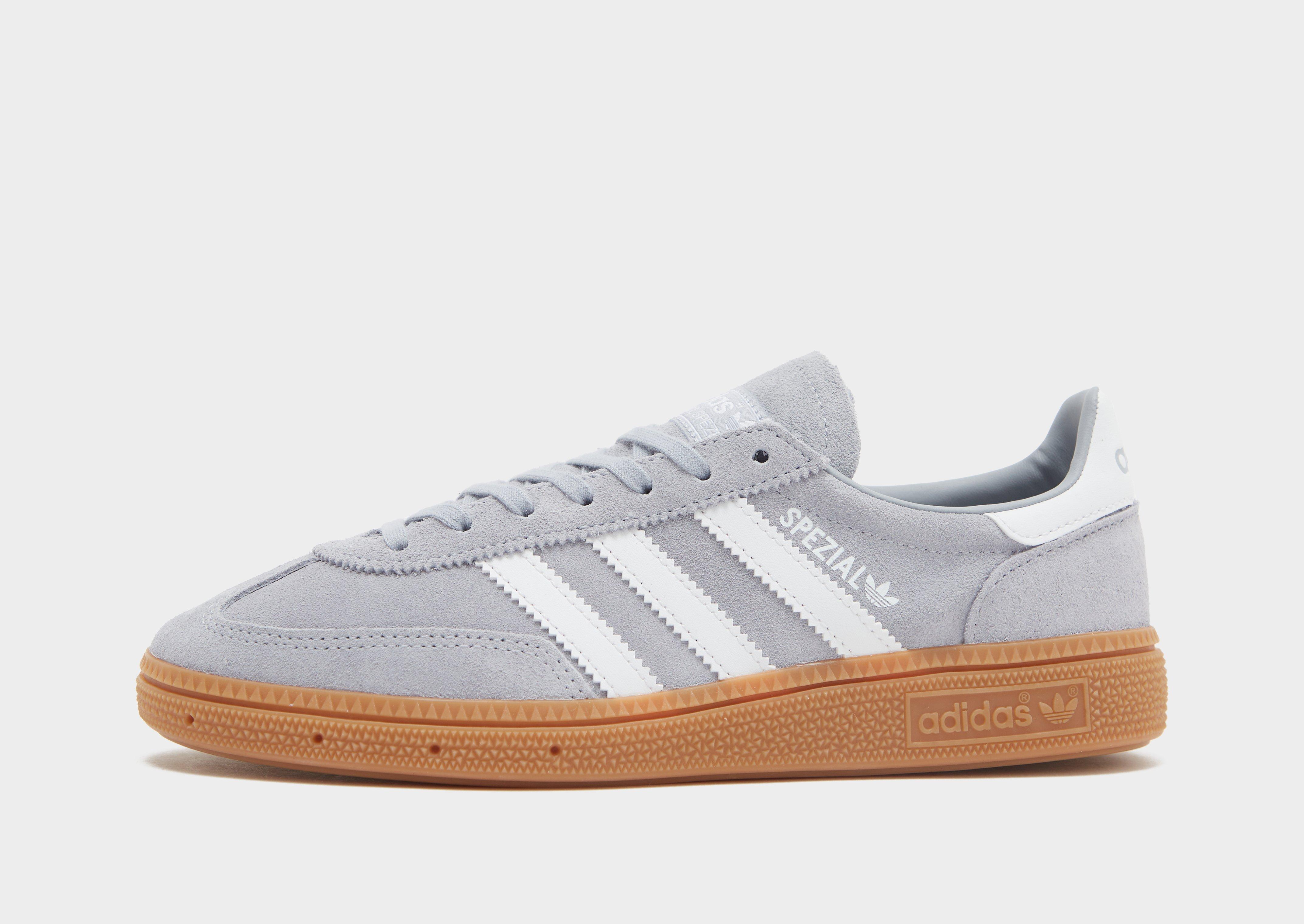 adidas Originals Handball Spezial Junior