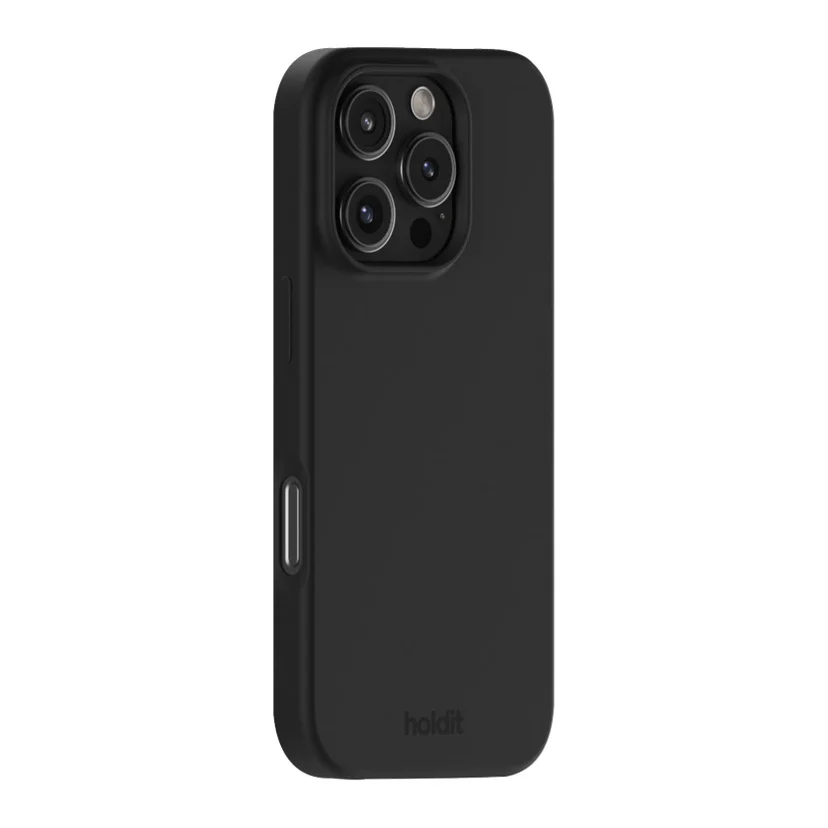 Mobilskall iPhone 16 Pro