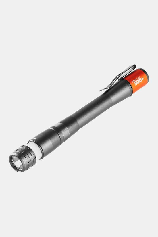 NEBO NEBO Inspector RC Penlight
