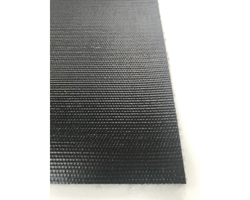 Vuilvangmat Impression Zen knoop taupe 50x75 cm